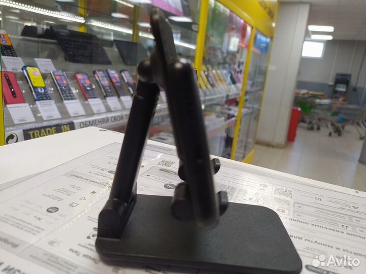 Смартфон Xiaomi Redmi 7A 2/32Gb