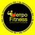 MetroFitness