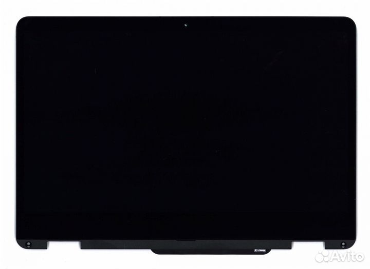 Модуль - для Asus TP401 FHD