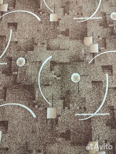 Ковры и паласы бу