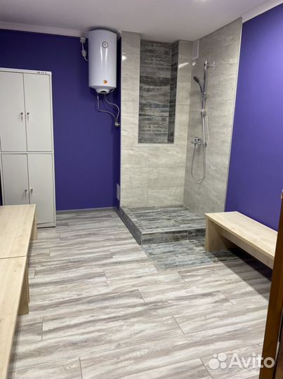 Аренда зала для танцев, семинаров, тренингов