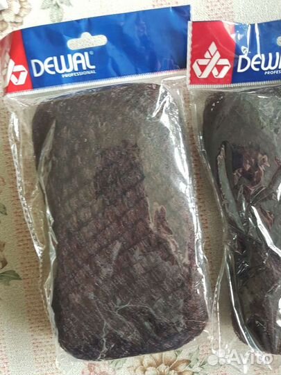 Валик для прически