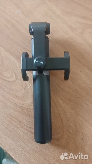 Монопод xiaomi