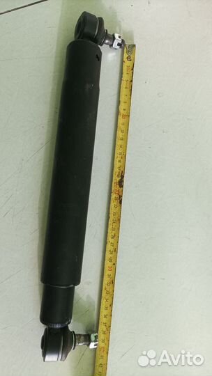 Амортизатор 48611VS40A