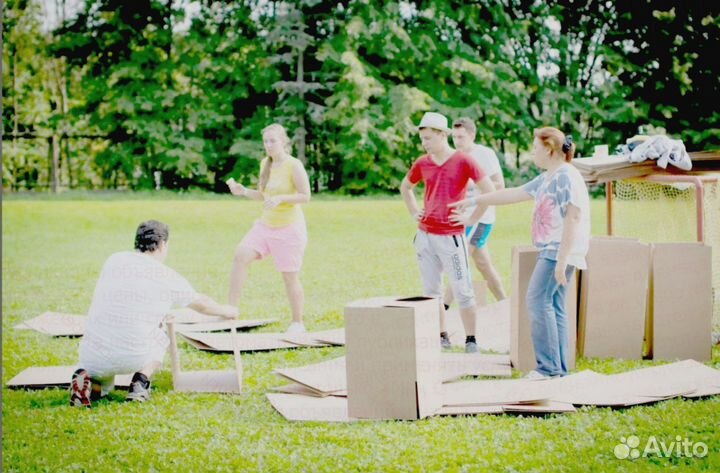 Оператор линии вахта Еженедельные выплаты Жилье/ед