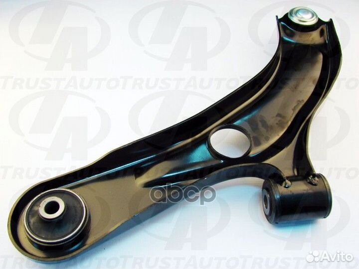 Рычаг подвески (TA); HCA-6017R