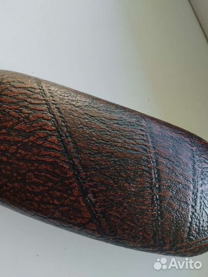 Футляр для очков