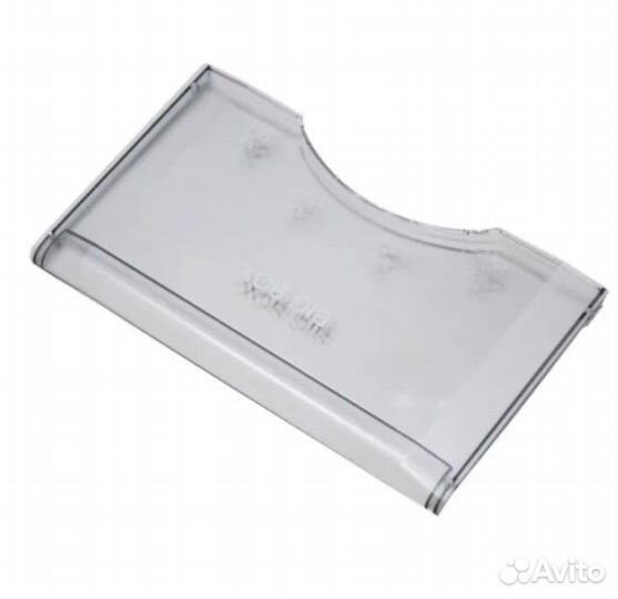 Панель ящика морозильной камеры Минск, Атлант