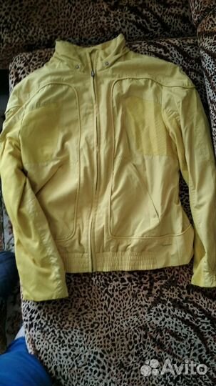 Женский спортивный костюм Baon Sport размер М