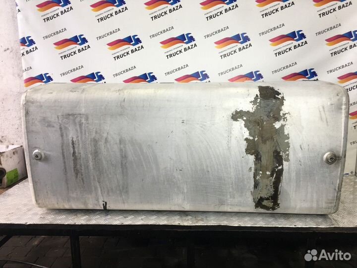 Бак топливный 700 L Разные Автомобили