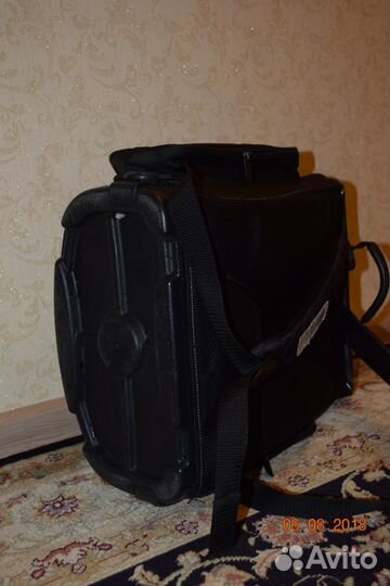 Ранец ортопедический