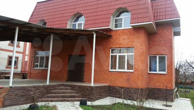 Деревня касарги челябинская область. Дом в станице. Снять дом ст динская. Снять дом ст динская. Снять дом ст динская.