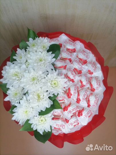 Букет учителю букет воспитателю