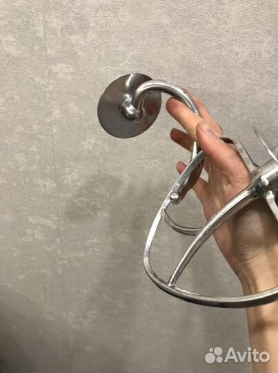 Кухонная машина Redmond RKM 4050 запчасти