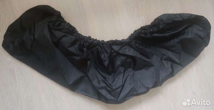 Комплект для переноски Ninebot Kickscooter MAX