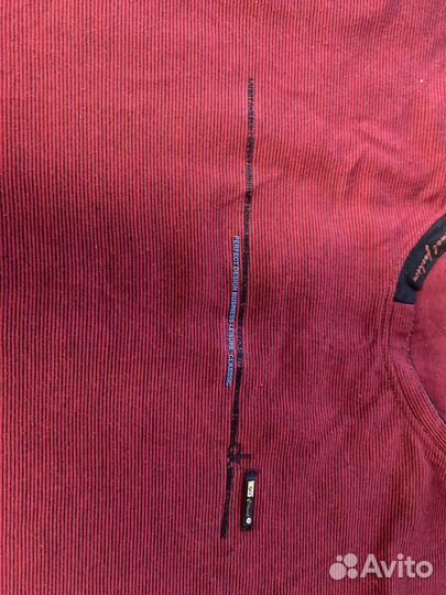 Продам пакет мужской одежды размера (M) L-XXL