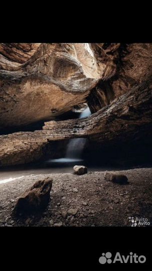 Гид Туры экскурсия по Дагестану Чечне