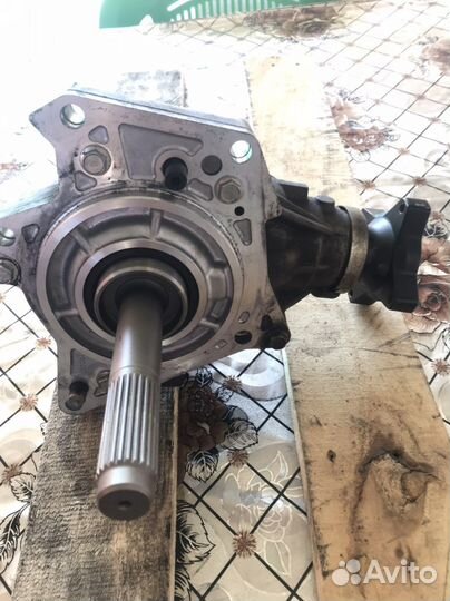 Зап састи на qashqai