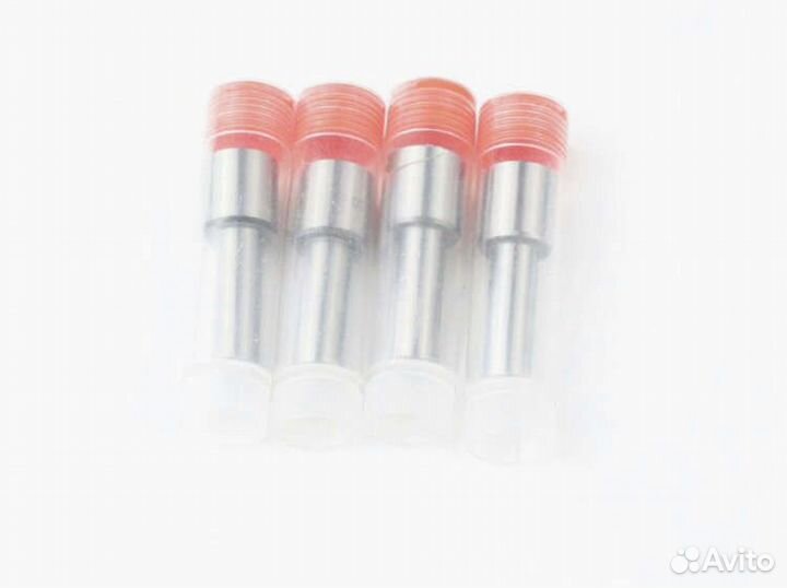 Распылитель dlla160P1308