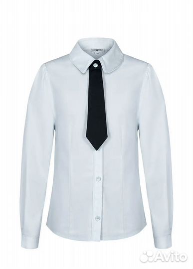 Школьная одежда пакетом