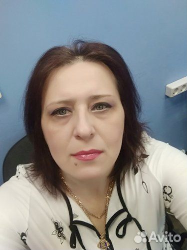 Помощник директора, специалист, делопроизводитель