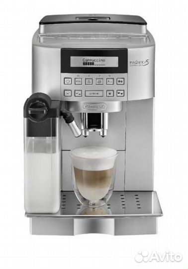 Кофе машина аренда. Краснодар,Сочи, Адлер, Поляна