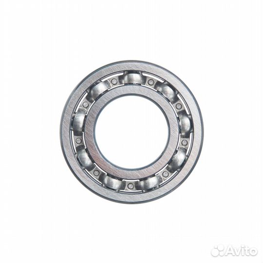 Подшипник 6308 SNR