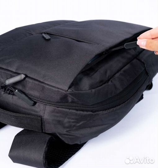 Рюкзак мужской новый