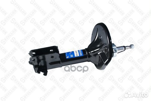 Амортизатор передн. правый газовый 4203-9207-SX