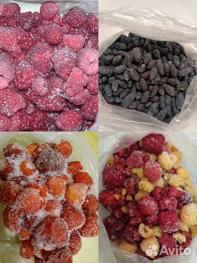 Щавель, тыква, боярышник