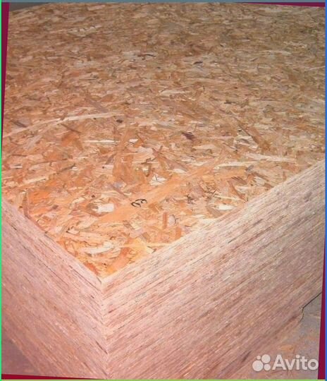 Ocп-3 талиoh 6мм