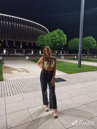 Репетитор по математике/подготовка к егэ, огэ, впр