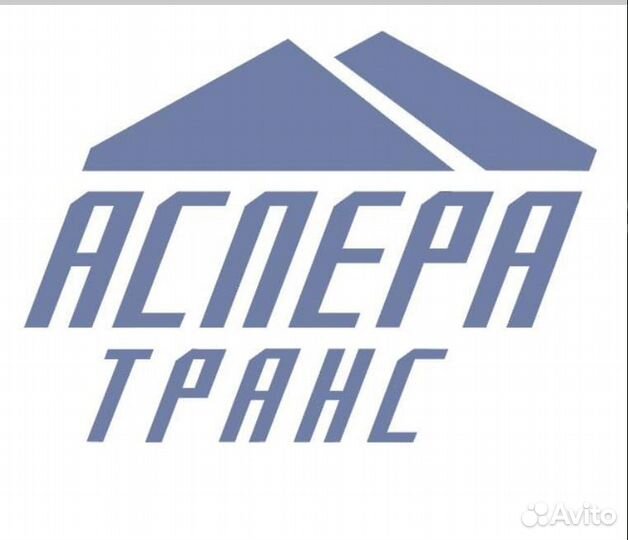 Водитель категории се