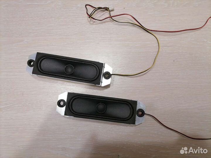 Динамики для тв BN96-04770A