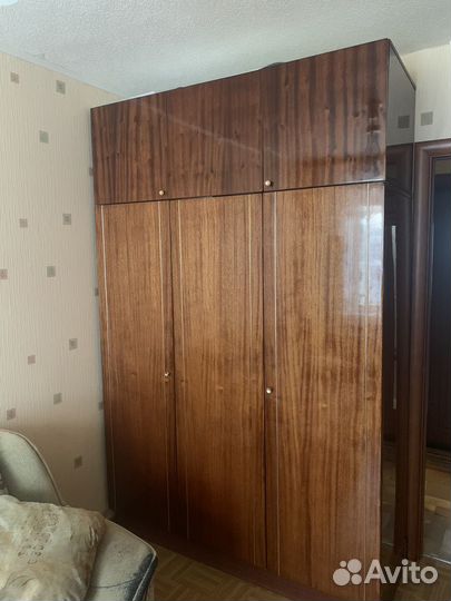 Отдам бесплатно