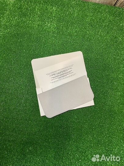 Салфетка для экрана Apple Polishing Cloth