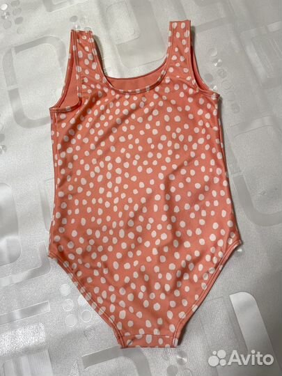 Купальники, шорты для плавания (Англия)