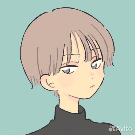 Озвучка голосом