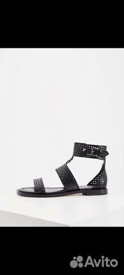 Michel Kors