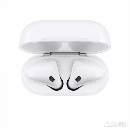 Apple Airpods 1 gen