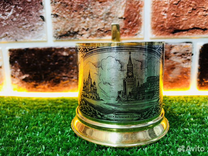 Z.9699 Подстаканник 