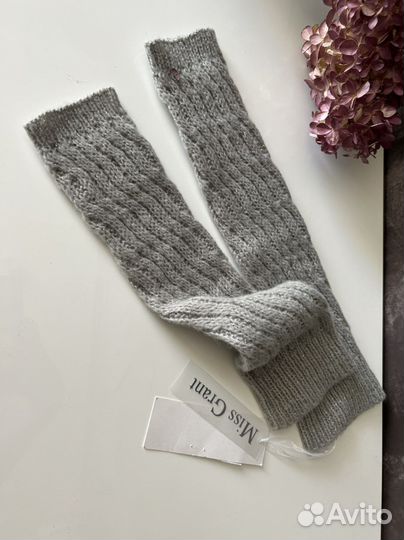 Митенки Miss grant