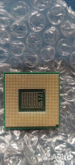 Процессор Intel Pentium Processor B950