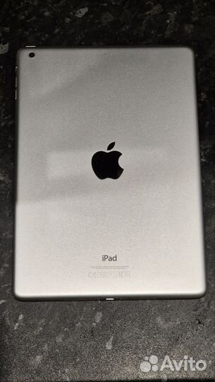 iPad air 1 32gb