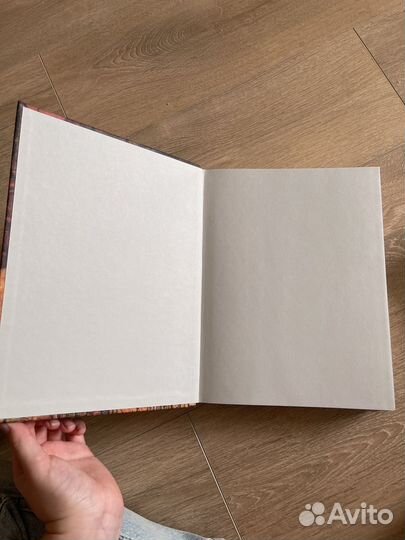 Русская живопись 17 века Брюсова Иконописцы