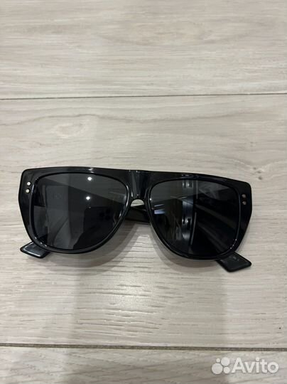 Солнцезащитные очки женские Dior оригинал