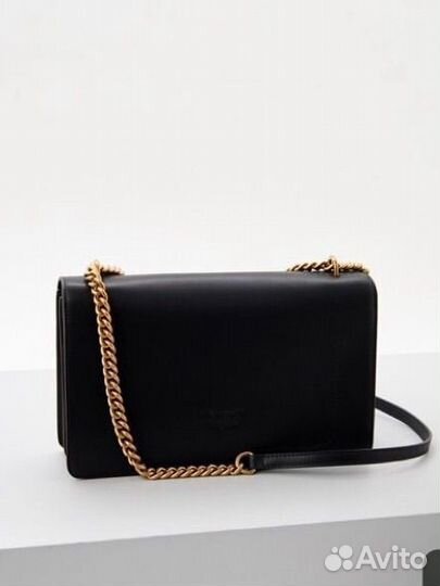 Сумка Pinko оригинал