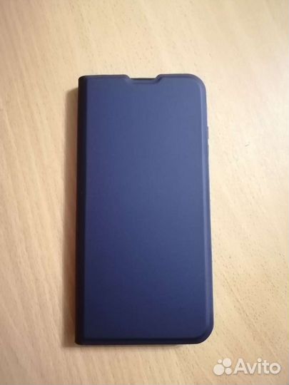 Чехол-книжка на телефон Huawei p30 lite, Honor 20