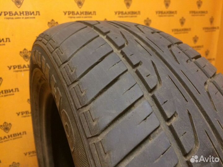 Kumho Power Max 769 185/60 R14