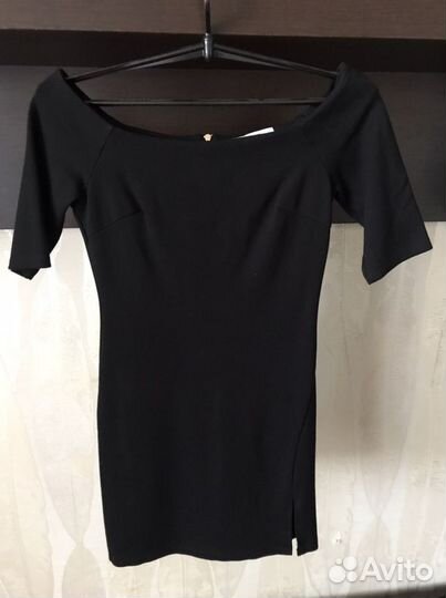 Женская одежда пакетом